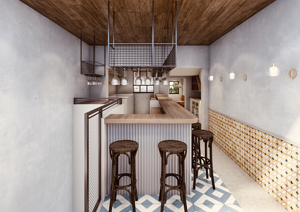Torvits-Trench-Suzi-Tros-Interior-Brand-Design-Hospitality-Bar-Restaurant-Design-Bar-area-concept-visual