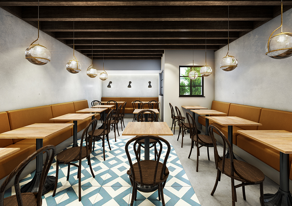 Torvits-Trench-Suzi-Tros-Interior-Brand-Design-Hospitality-Bar-Restaurant-Design-Dining-area-scheme-visual